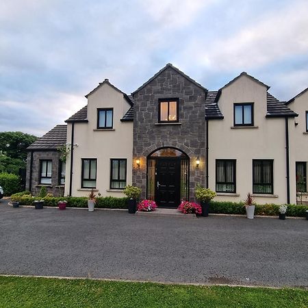 Boutique Country House Aldergrove Crumlin (Antrim) Exterior foto