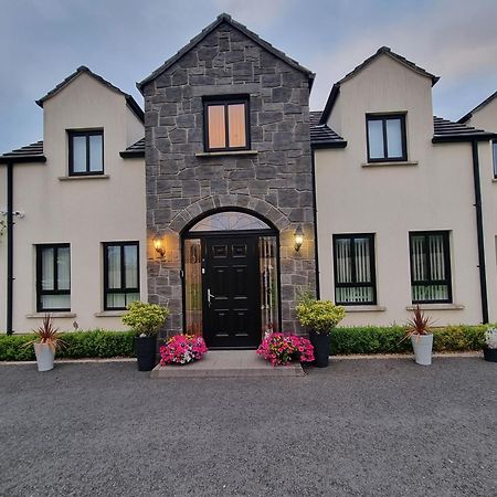 Boutique Country House Aldergrove Crumlin (Antrim) Exterior foto